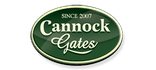 Cannock Gates