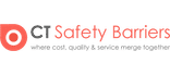 CT Safety Barriers