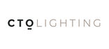 CTO Lighting