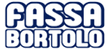 Fassa UK