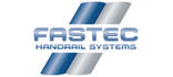 Fastec Handrail Systems