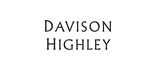 Davison Highley
