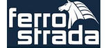FerroStrada 