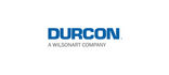 Durcon Incorporated