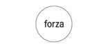 Forza Furniture