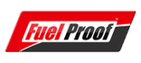Fuel Proof