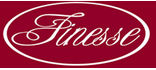 Finesse Group
