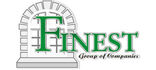 Finest Group of Companies