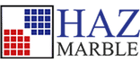 HAZ Marble