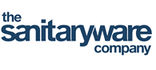 Sanitaryware Company