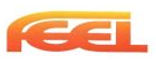 Flameproof Electrical Enclosures