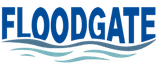 Floodgate