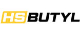 HS Butyl