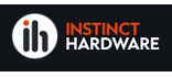Instinct Hardware