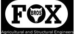 Fox Bros Engineering