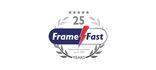 Frame Fast