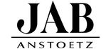 JAB Anstoetz