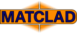 Matclad