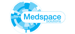 Medspace Solutions