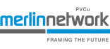 Merlin Network