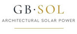 GB-Sol