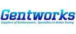 Gentworks