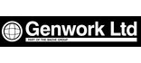Genwork