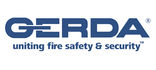Gerda Security Products