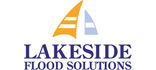 Lakeside Flood Solutions