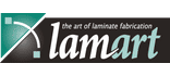 Lam-Art