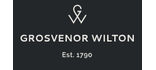Grosvenor Wilton
