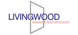 Livingwood Windows