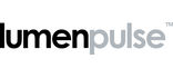 Lumenpulse UK