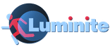Luminite Electronics