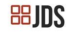 JDS Products