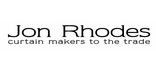 Jon Rhodes