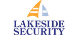 Lakeside Security