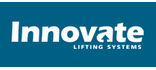 Innovate Lifting Systems