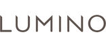 Lumino