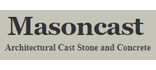 Masoncast