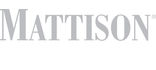 Mattison Contract Beds