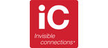 Invisible Connections