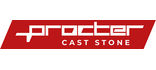 Procter Cast Stone