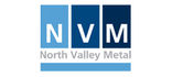 North Valley Metal Co