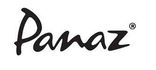 Panaz
