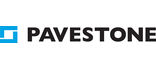 Pavestone UK