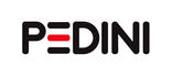 Pedini UK