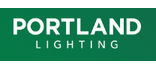 Portland Lighting