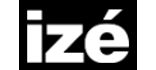 IZE