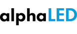 AlphaLED